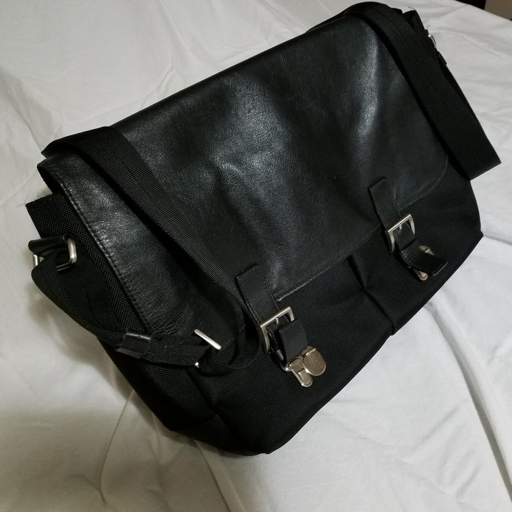 JACK GEORGES | Jack Georges  Satchel